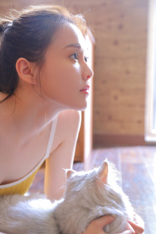 诸天纪