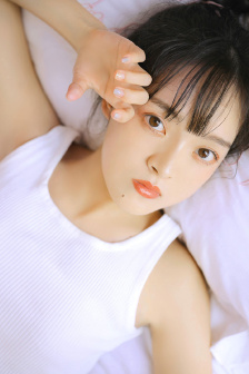 姐姐的朋友