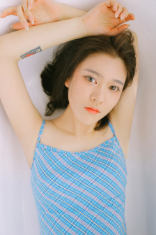 各种姿势被学长NP高H灌